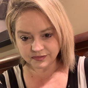 Meet your Posher, Jan